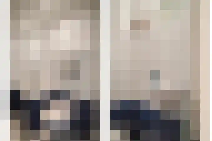 Korte Pas 8 A Wijchen thumbnail 18