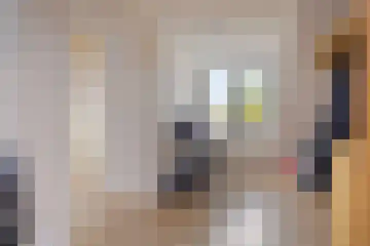 Korte Pas 8 A Wijchen thumbnail 20