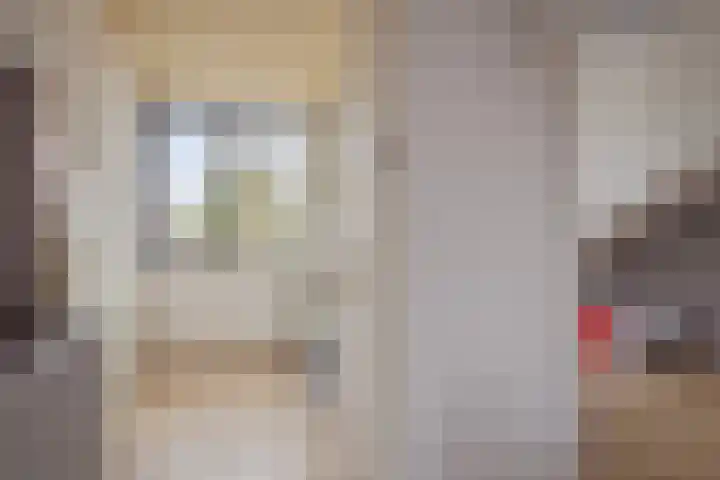 Korte Pas 8 A Wijchen thumbnail 21