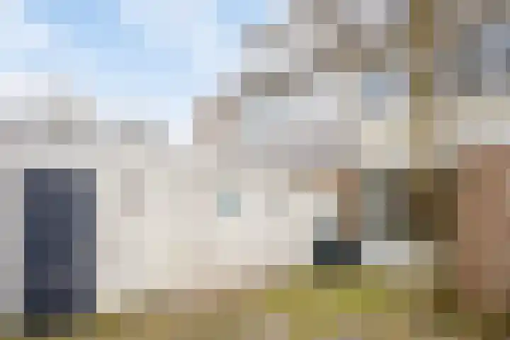 Korte Pas 8 A Wijchen thumbnail 23