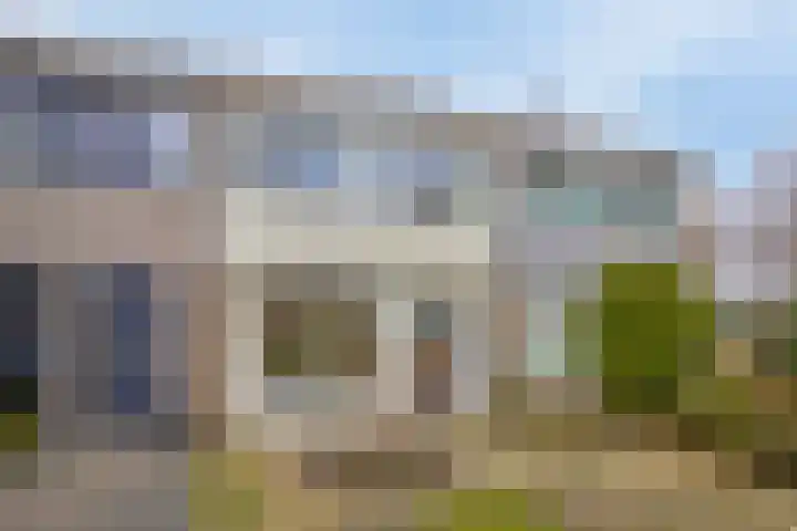 Korte Pas 8 A Wijchen thumbnail 25