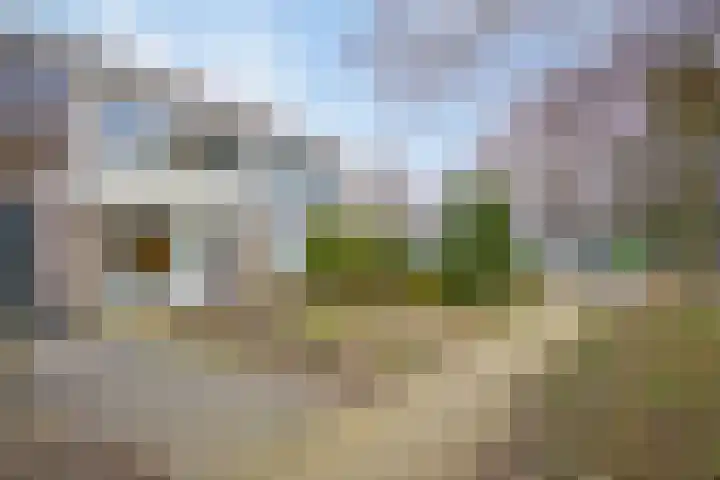 Korte Pas 8 A Wijchen thumbnail 26