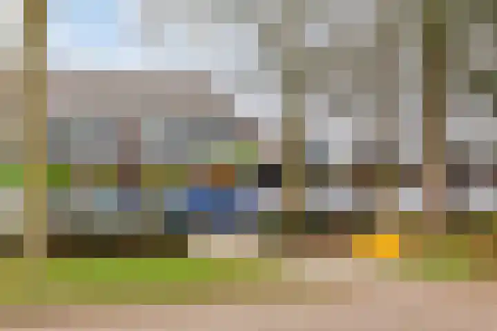 Korte Pas 8 A Wijchen thumbnail 27