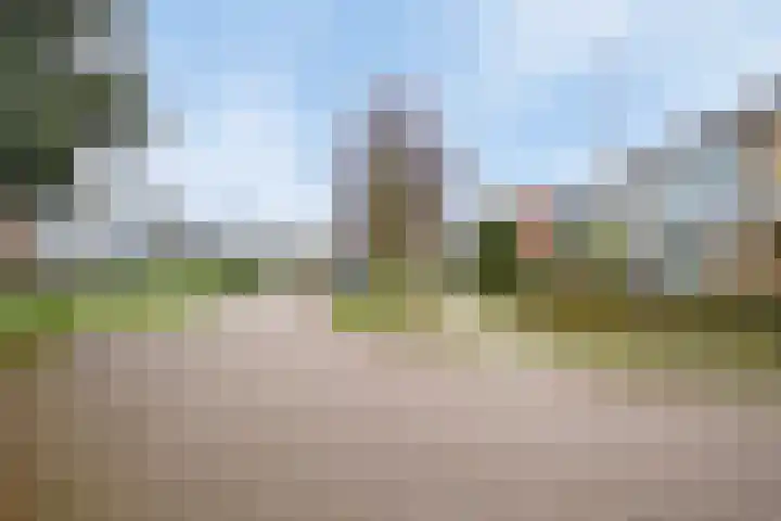 Korte Pas 8 A Wijchen thumbnail 28