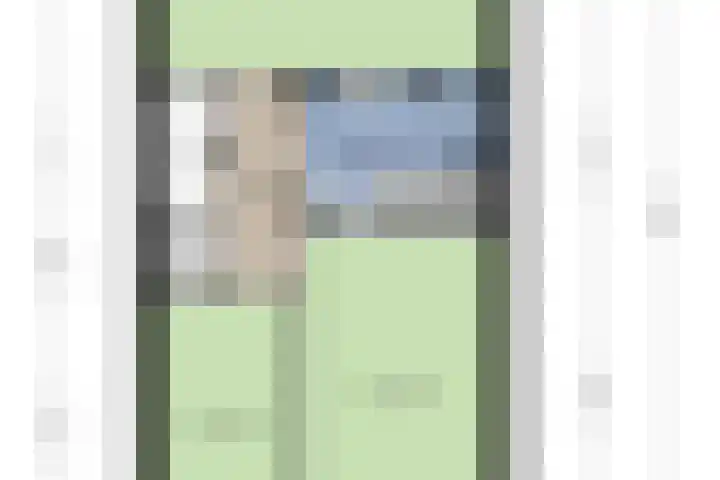 Korte Pas 8 A Wijchen thumbnail 30