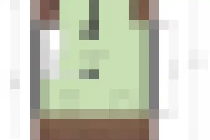 Korte Pas 8 A Wijchen thumbnail 31