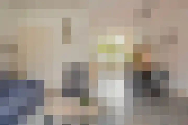 Korte Pas 8 A Wijchen thumbnail 5