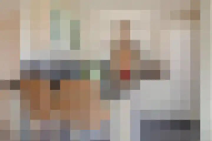 Korte Pas 8 A Wijchen thumbnail 7