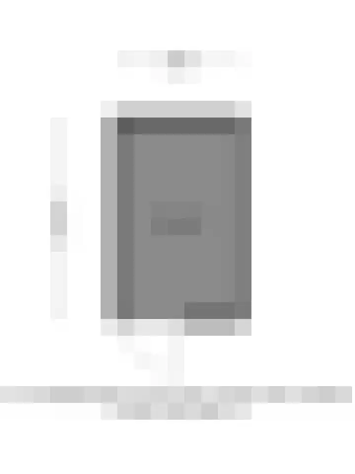 Korte Promenade 52 Almere thumbnail 30
