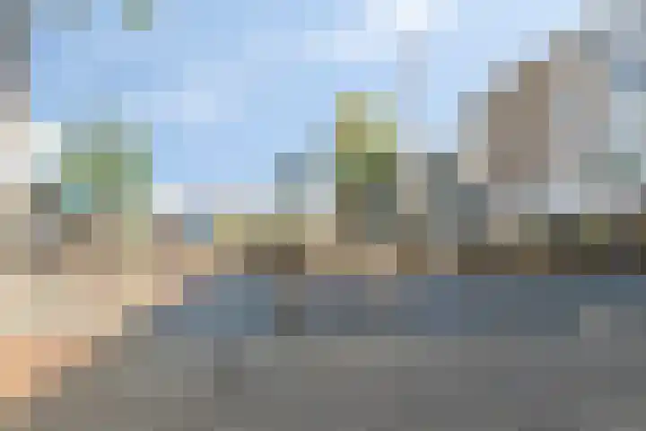 Korte Promenade 52 Almere thumbnail 32