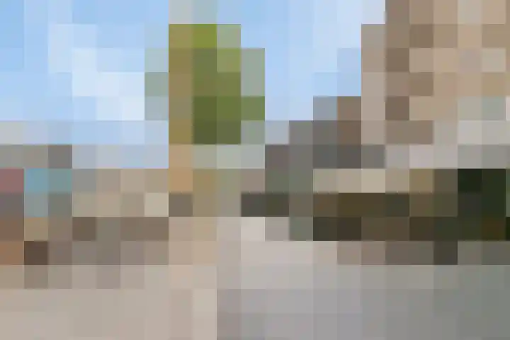 Korte Promenade 52 Almere thumbnail 33