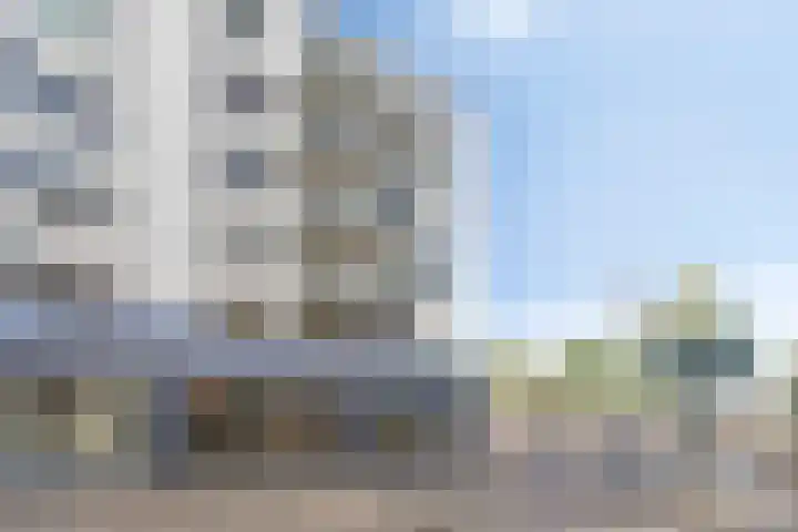 Korte Promenade 52 Almere thumbnail 37