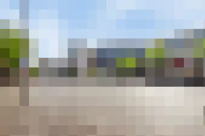 Korte Promenade 52 Almere thumbnail 39
