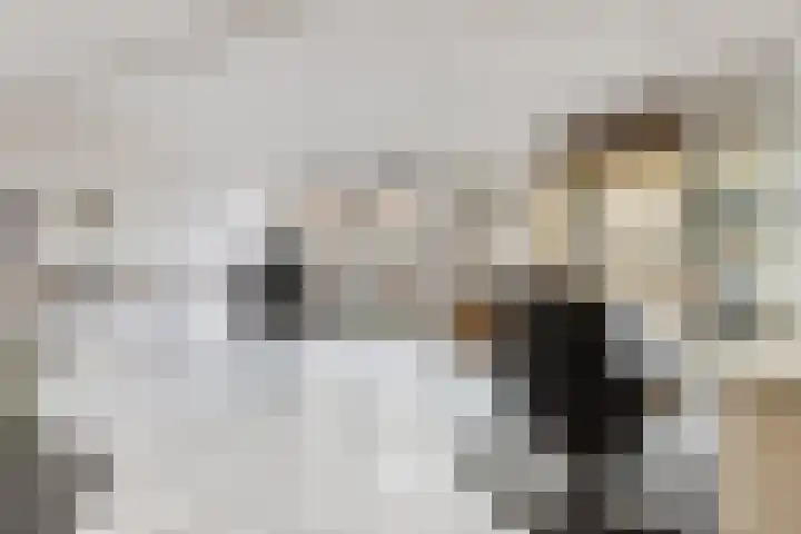 Korte Raam 2 a Gouda thumbnail 10