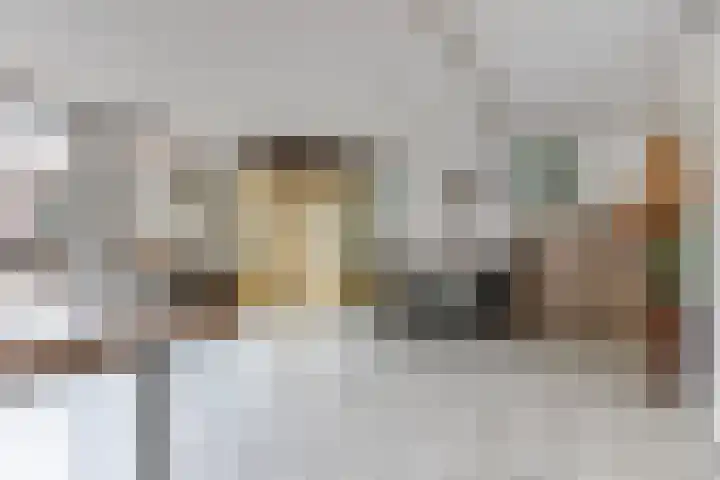 Korte Raam 2 a Gouda thumbnail 11