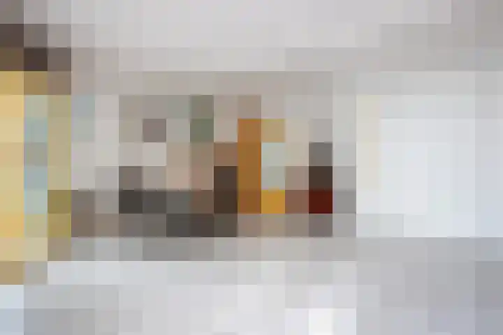 Korte Raam 2 a Gouda thumbnail 13