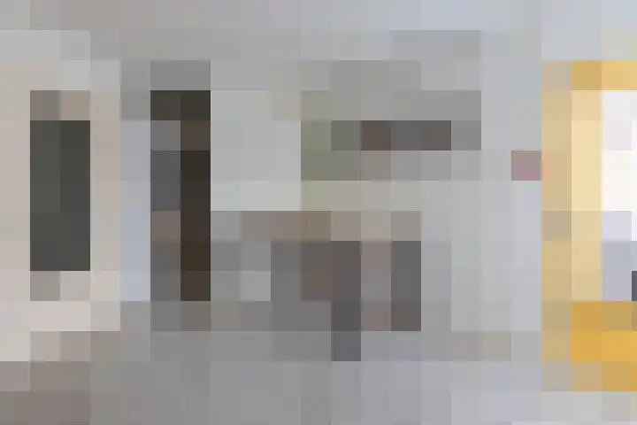 Korte Raam 2 a Gouda thumbnail 14
