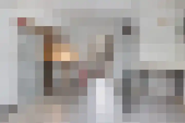 Korte Raam 2 a Gouda thumbnail 16