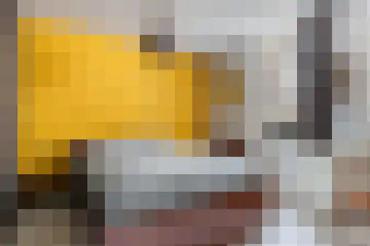 Korte Raam 2 a Gouda thumbnail 17