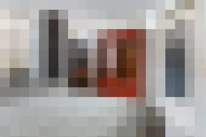 Korte Raam 2 a Gouda thumbnail 18