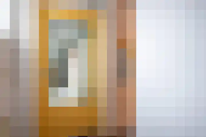 Korte Raam 2 a Gouda thumbnail 20