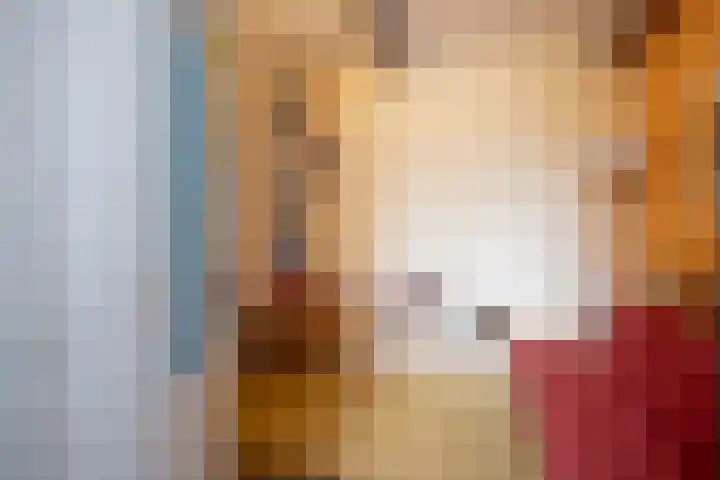 Korte Raam 2 a Gouda thumbnail 21