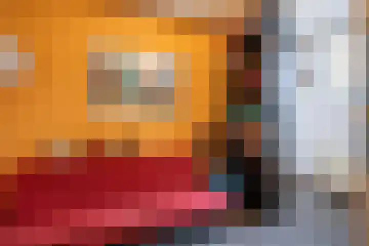 Korte Raam 2 a Gouda thumbnail 22