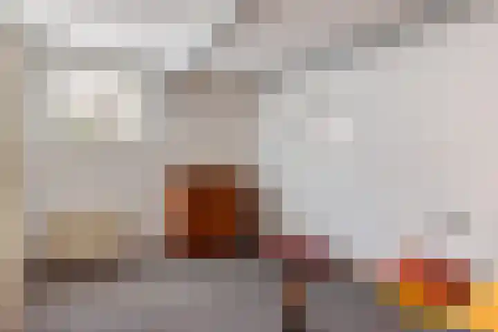 Korte Raam 2 a Gouda thumbnail 26