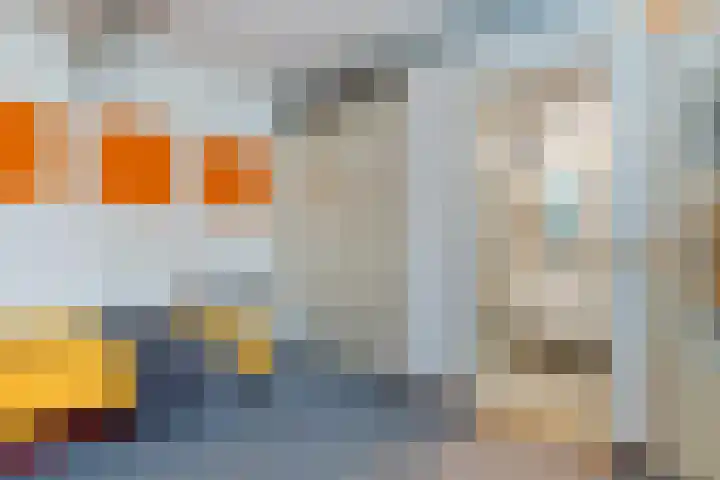 Korte Raam 2 a Gouda thumbnail 27