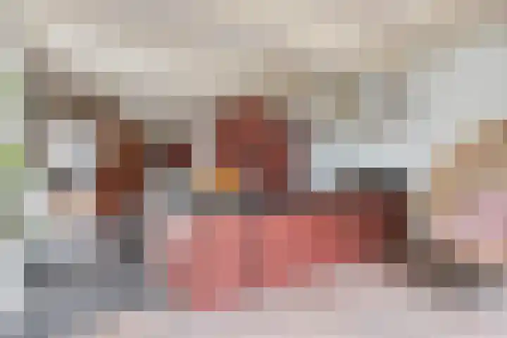Korte Raam 2 a Gouda foto 3
