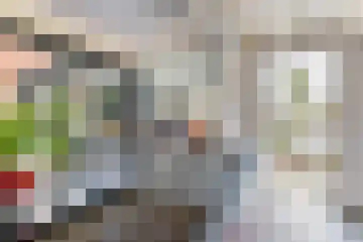 Korte Raam 2 a Gouda thumbnail 36