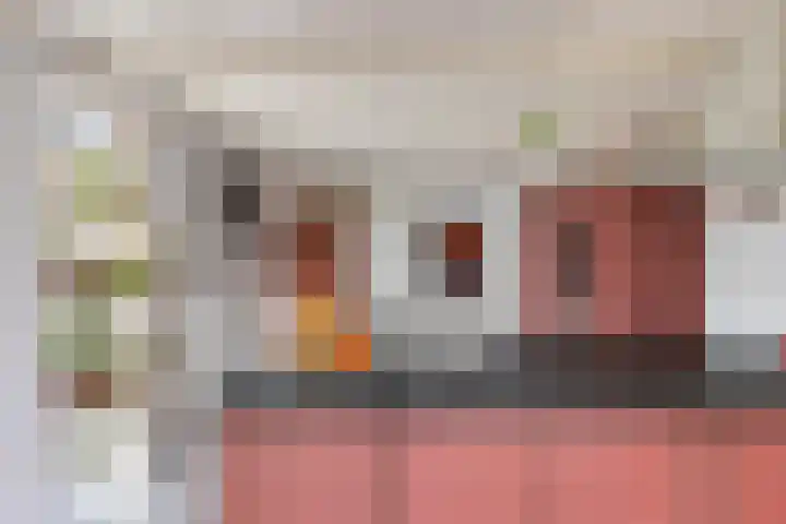 Korte Raam 2 a Gouda thumbnail 38