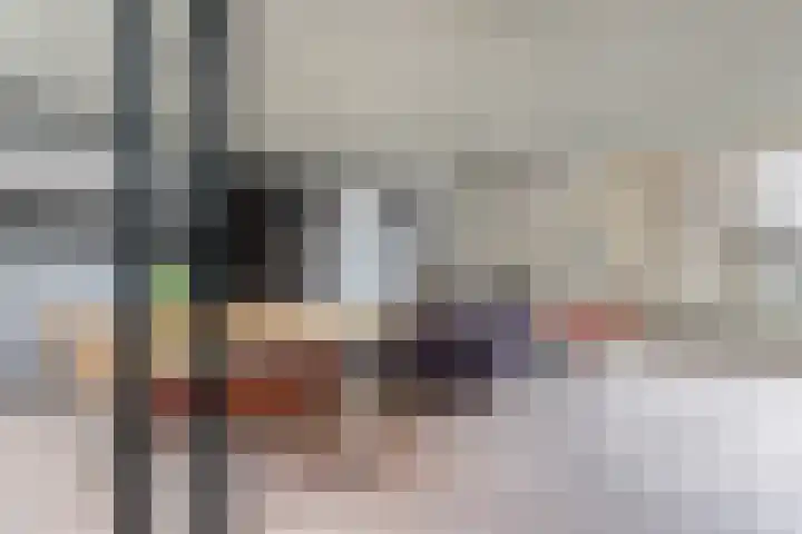 Korte Raam 2 a Gouda thumbnail 40
