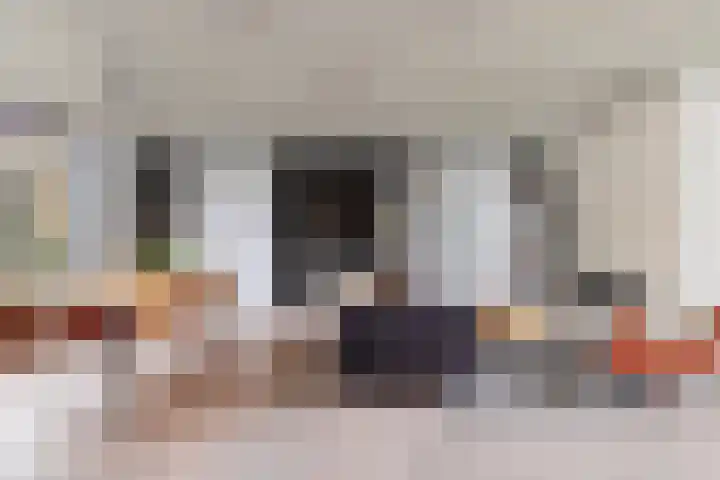 Korte Raam 2 a Gouda thumbnail 42