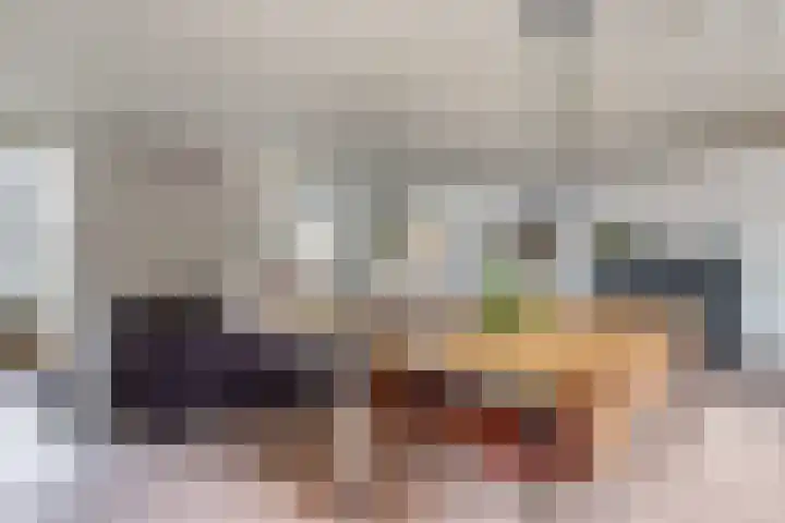 Korte Raam 2 a Gouda thumbnail 44