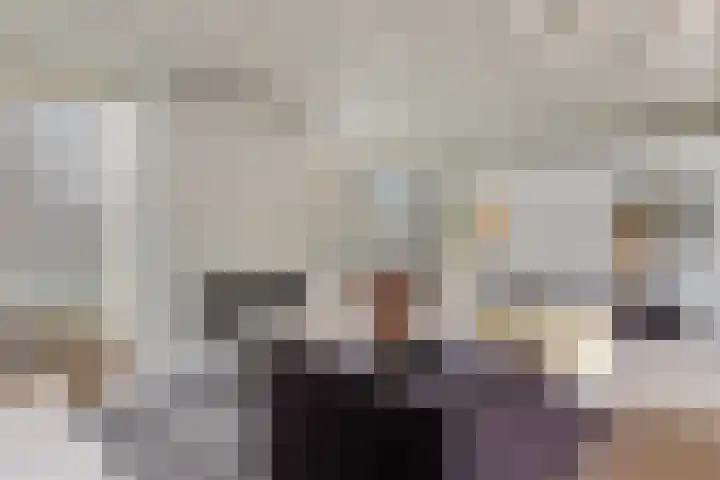 Korte Raam 2 a Gouda thumbnail 45