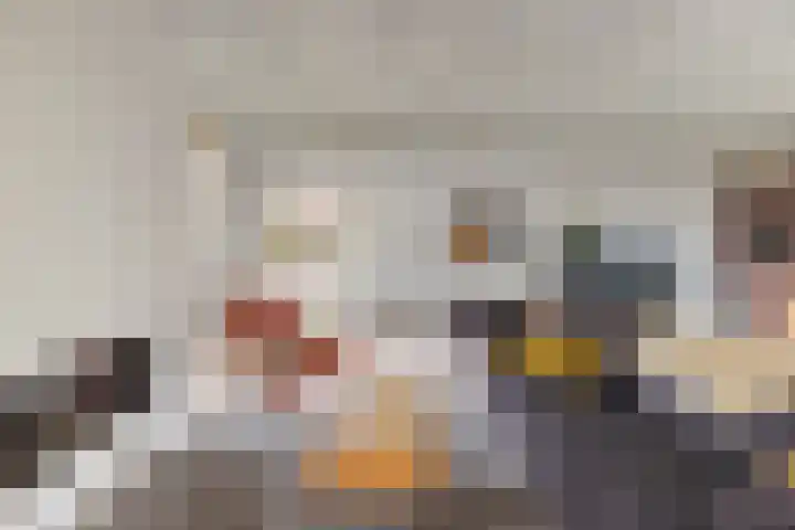 Korte Raam 2 a Gouda thumbnail 46