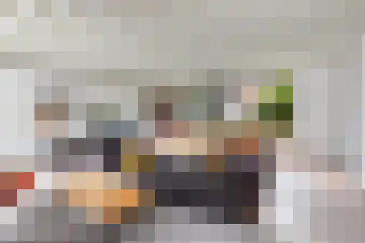 Korte Raam 2 a Gouda thumbnail 47