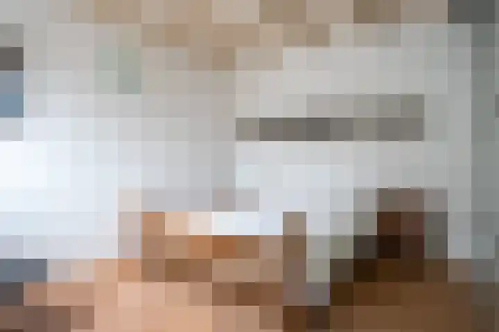 Korte Raam 2 a Gouda thumbnail 52