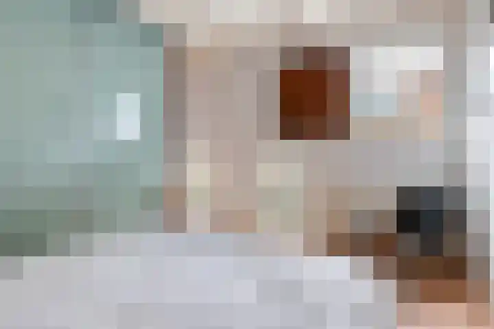 Korte Raam 2 a Gouda thumbnail 54