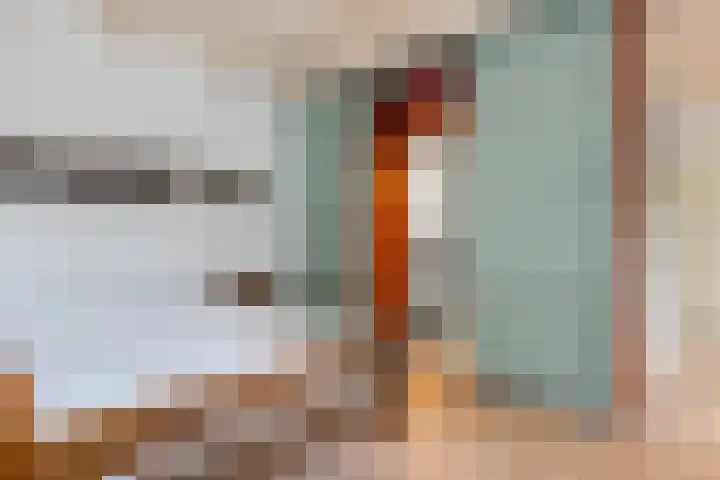Korte Raam 2 a Gouda thumbnail 56