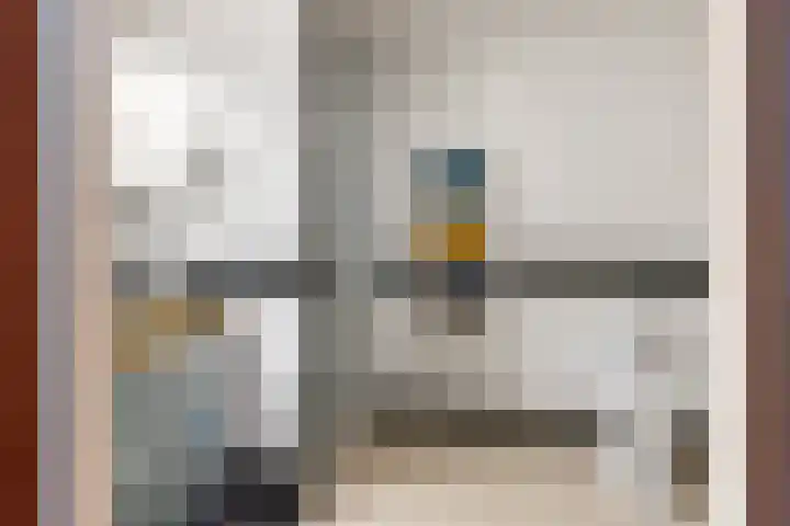 Korte Raam 2 a Gouda thumbnail 57