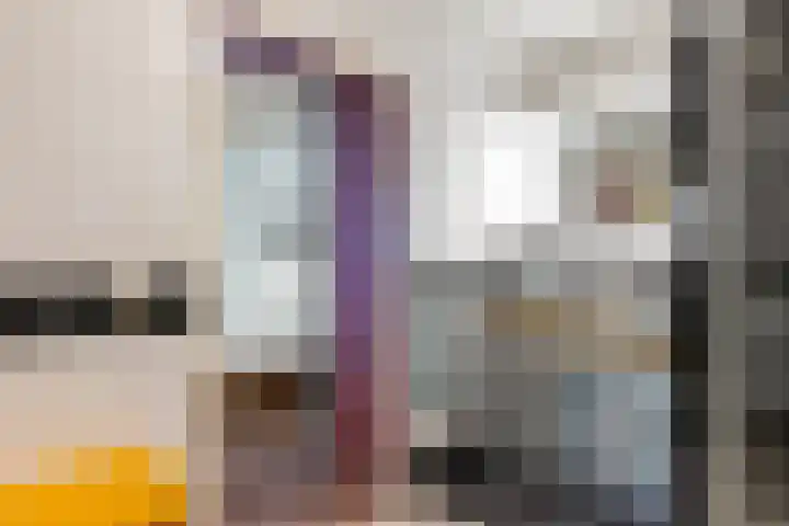Korte Raam 2 a Gouda thumbnail 58