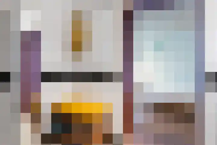Korte Raam 2 a Gouda thumbnail 60