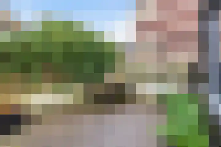 Korte Raam 2 a Gouda thumbnail 62