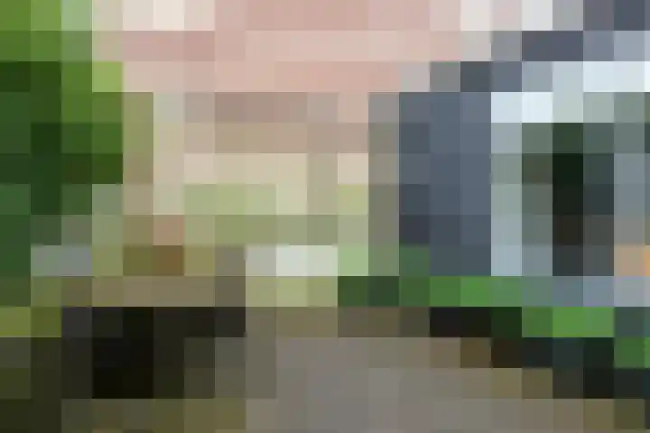 Korte Raam 2 a Gouda thumbnail 63