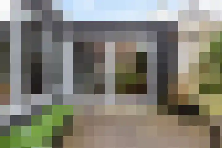 Korte Raam 2 a Gouda thumbnail 64