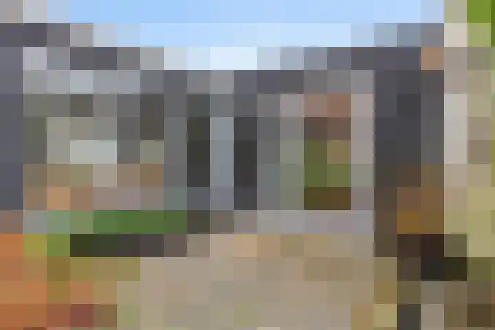 Korte Raam 2 a Gouda thumbnail 65