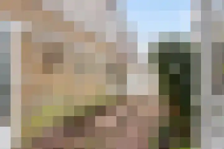 Korte Raam 2 a Gouda thumbnail 66