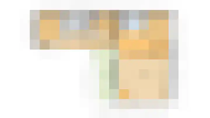 Korte Raam 2 a Gouda thumbnail 76